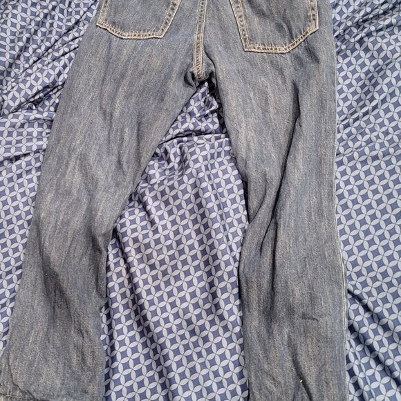 gymboree jeans size 7 youth - Picture 4 of 9